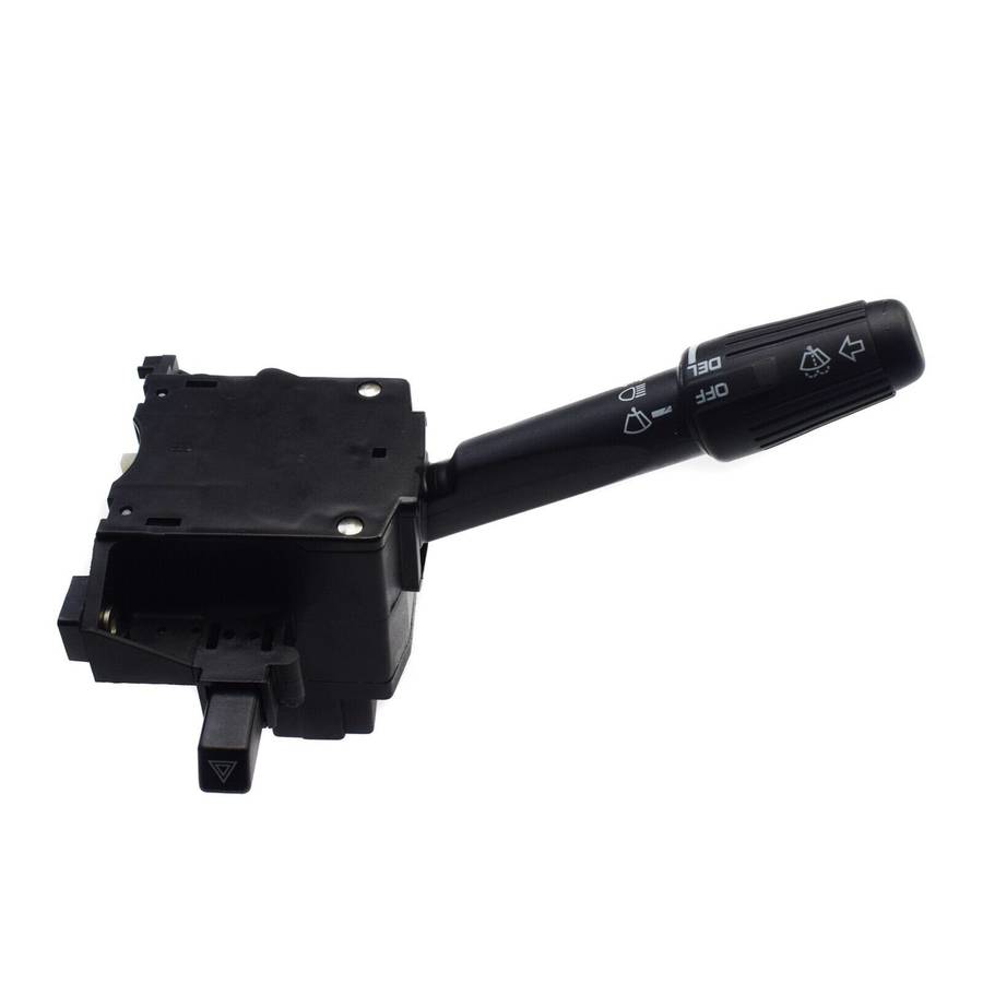 For Dodge Ram Dakota Durango Shadow Turn Signal Switch Wiper Control 5269377