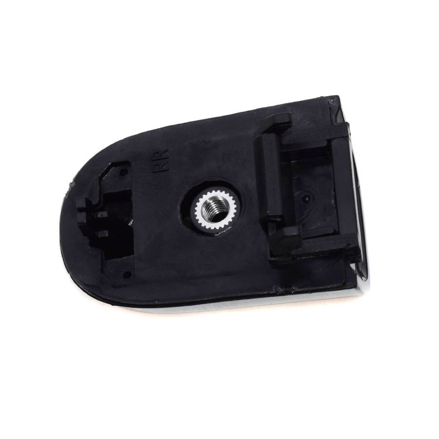 Exterior Outside Door Handle Rear Right For 2005-2010 Kia Sportage 83661-1F000