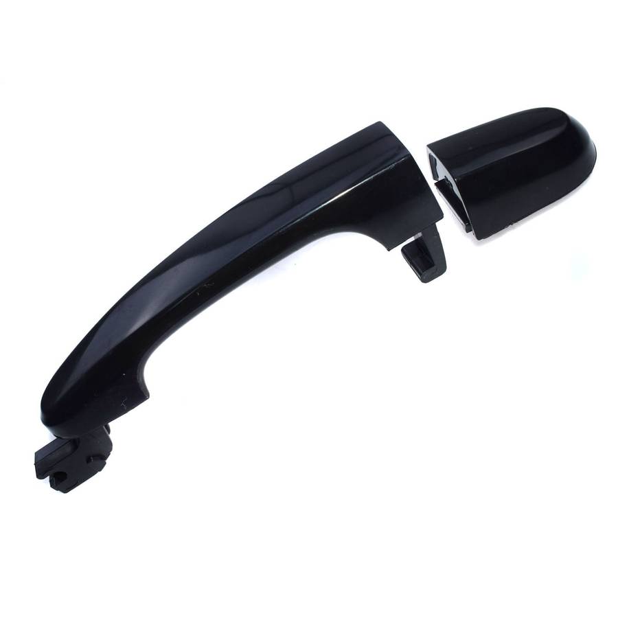 Exterior Outside Door Handle Rear Right For 2005-2010 Kia Sportage 83661-1F000