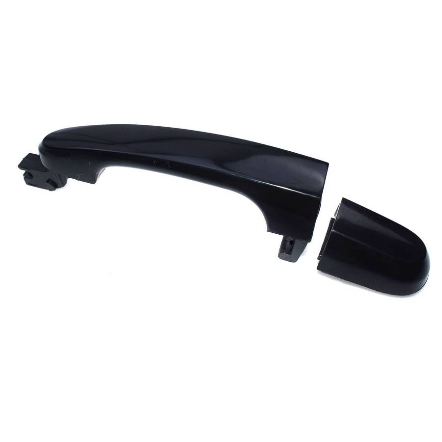 Exterior Outside Door Handle Rear Right For 2005-2010 Kia Sportage 83661-1F000