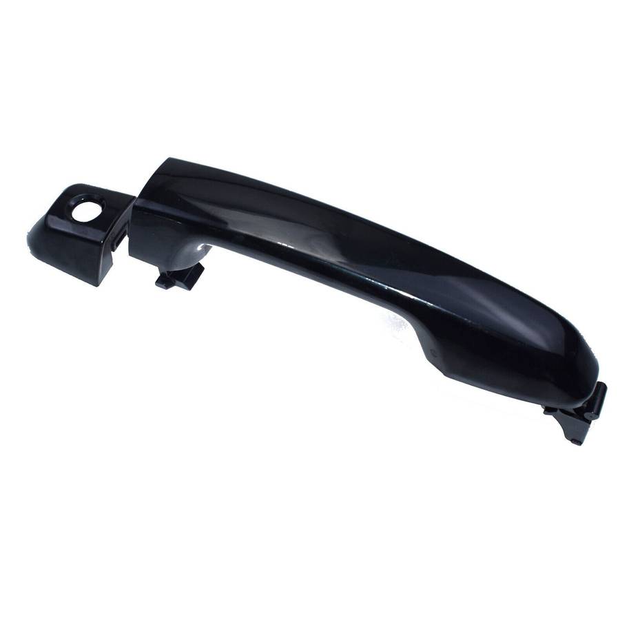 Outside Exterior Door Handle Front Left For 2010-2014 Toyota 4Runner 69211-60090