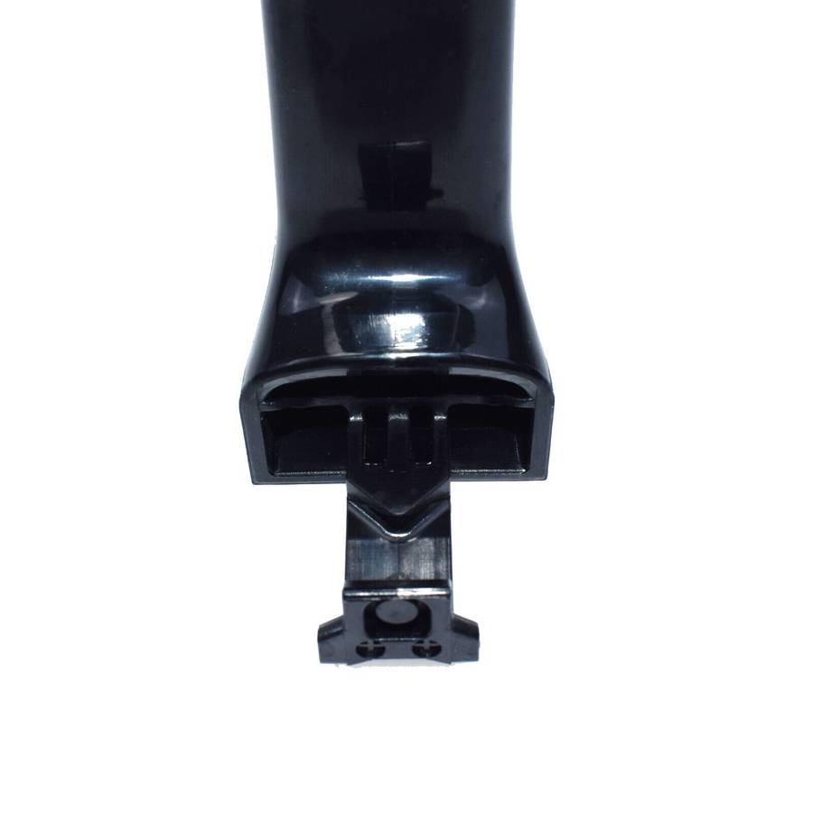 Outside Exterior Door Handle Front Left For 2010-2014 Toyota 4Runner 69211-60090