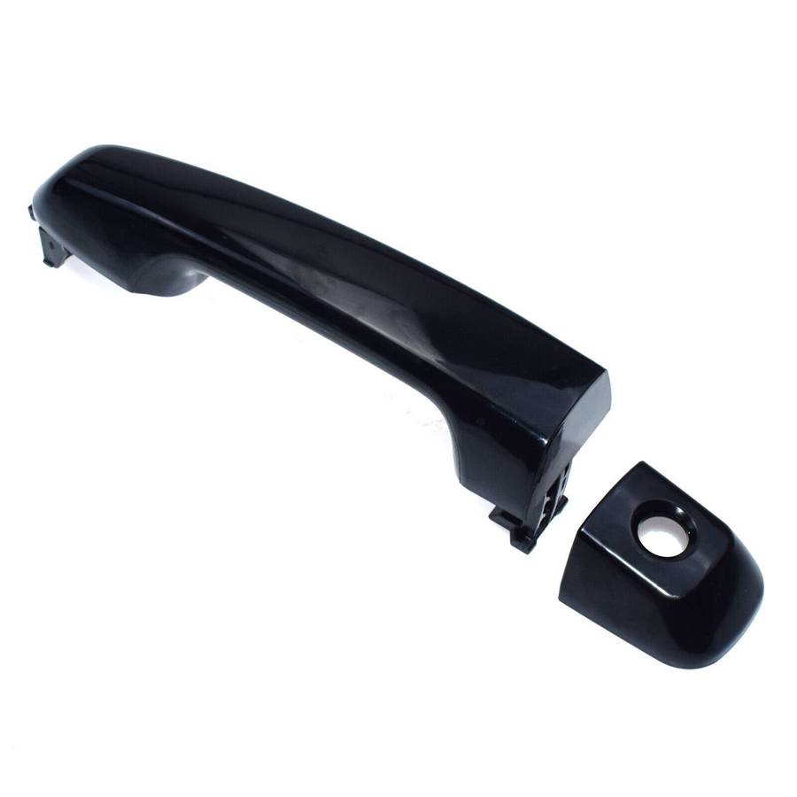 Outside Exterior Door Handle Front Left For 2010-2014 Toyota 4Runner 69211-60090