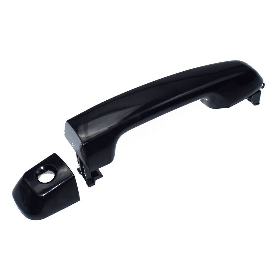 Outside Exterior Door Handle Front Left For 2010-2014 Toyota 4Runner 69211-60090