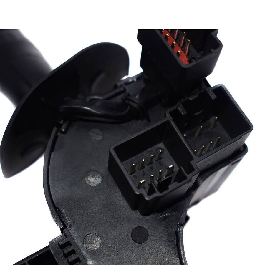 Windshield Wiper Turn Signal Lever Switch Control For Ford Expedition Explorer