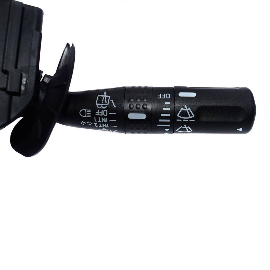 Windshield Wiper Turn Signal Lever Switch Control For Ford Expedition Explorer