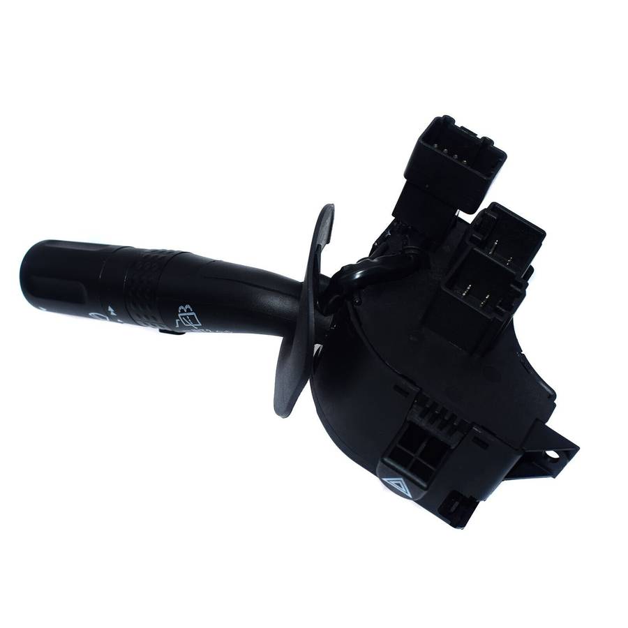 Windshield Wiper Turn Signal Lever Switch Control For Ford Expedition Explorer