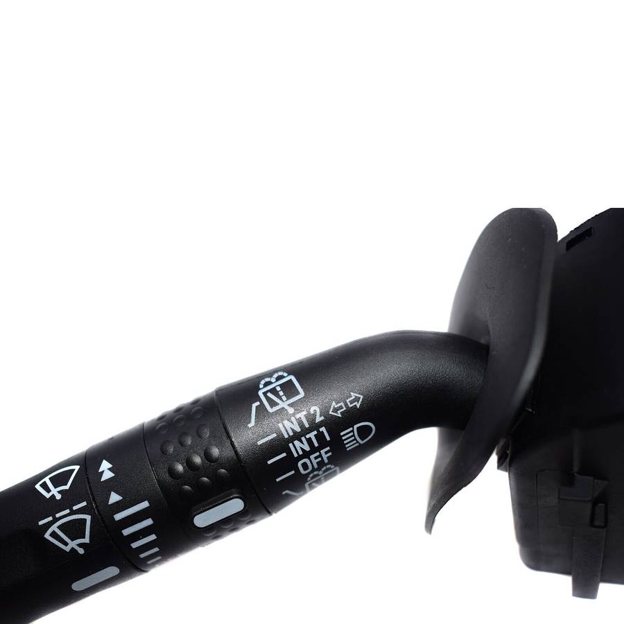 Windshield Wiper Turn Signal Lever Switch Control For Ford Expedition Explorer
