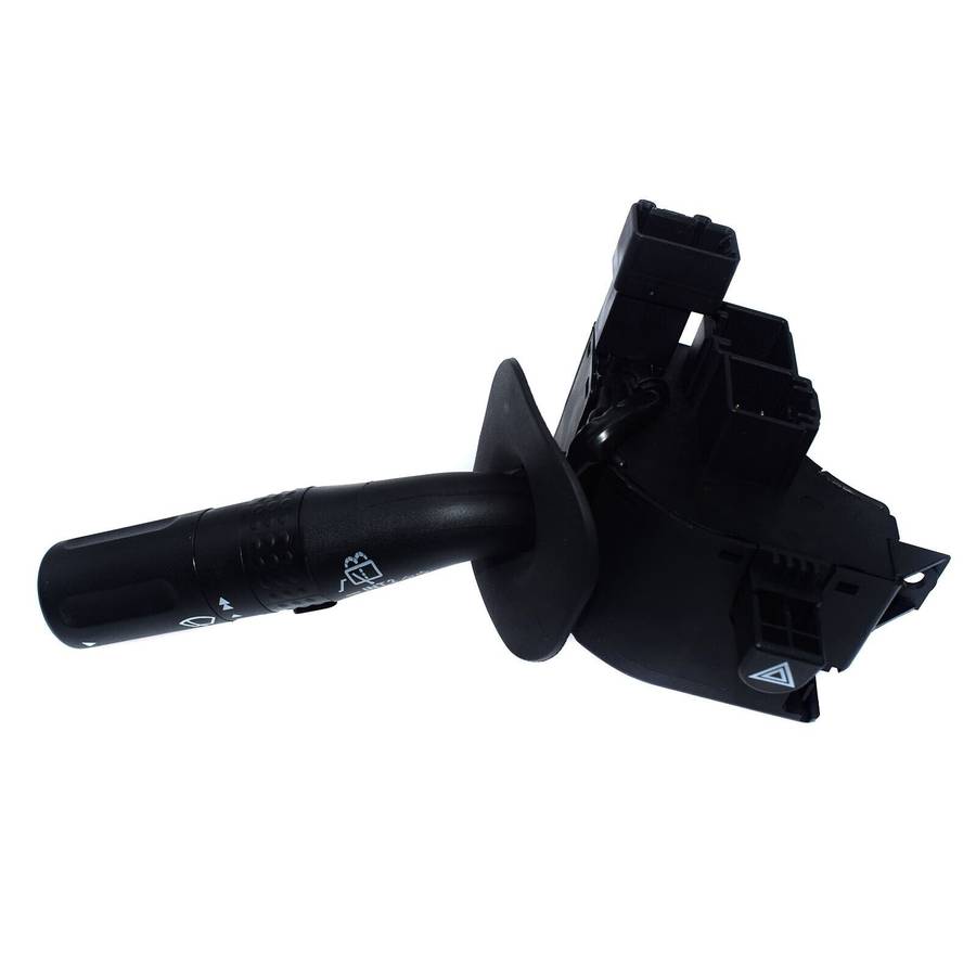 Windshield Wiper Turn Signal Lever Switch Control For Ford Expedition Explorer