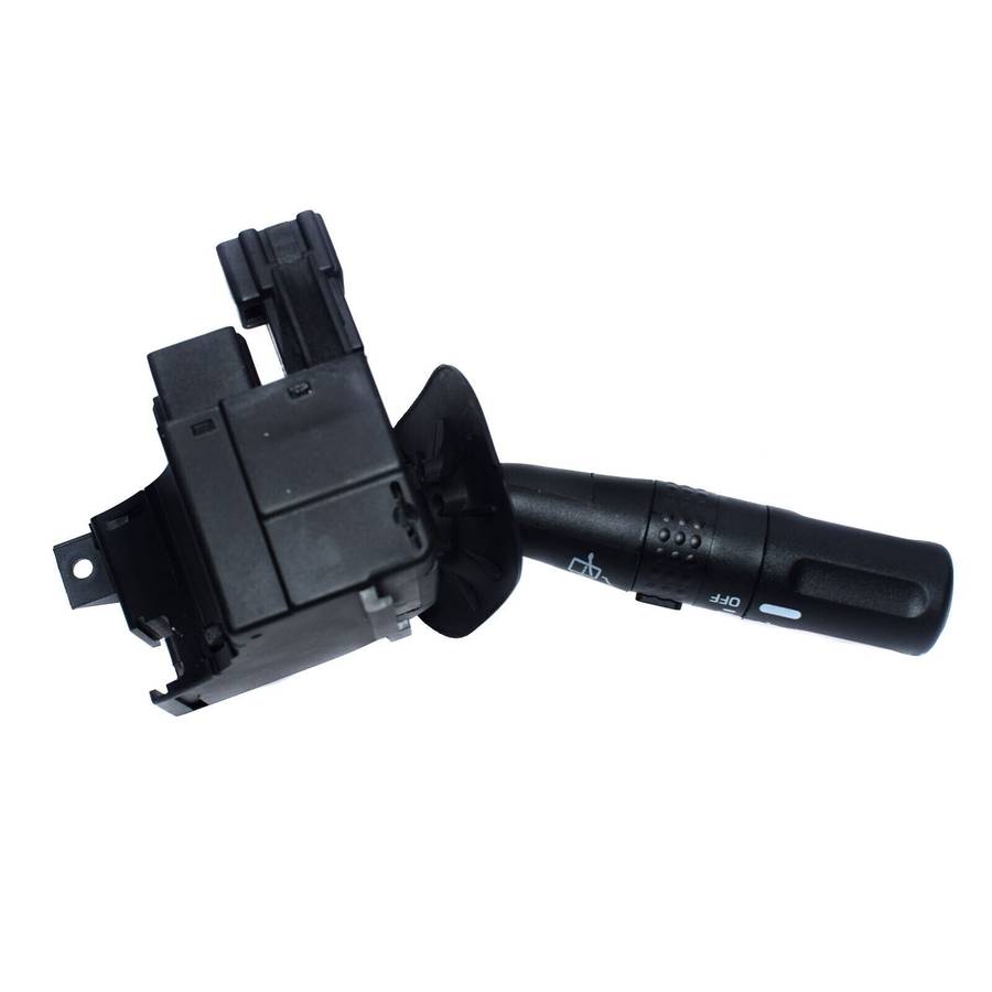 Windshield Wiper Turn Signal Lever Switch Control For Ford Expedition Explorer