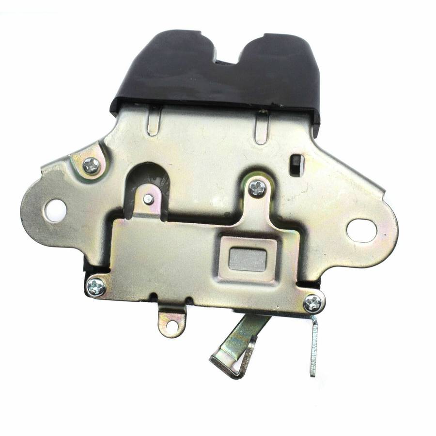 Trunk Lock Actuator Tail Latch 81230-A7030 For Kia Forte Koup 2.0L 2.4L 1.6L I4