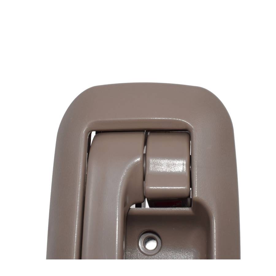 New Inside Front Left Driver Side Door Handle Beige 6927808010 For TOYOTA SIENNA