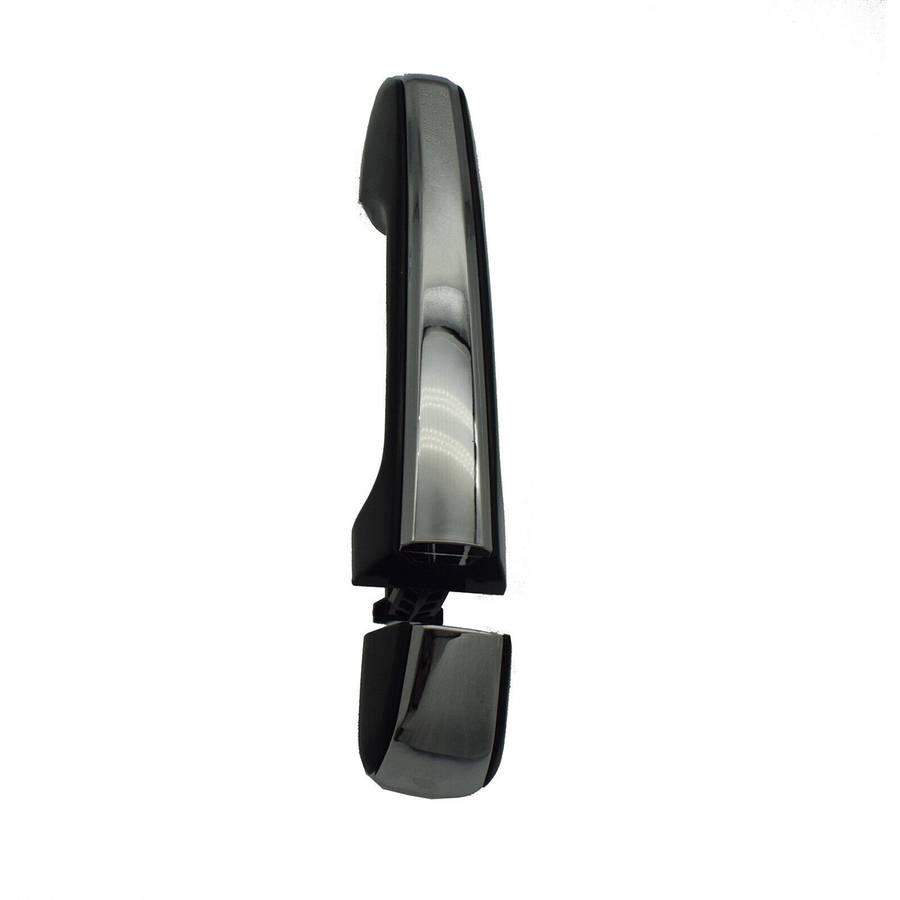 Rear Exterior Door Handle 69210-60170 For Lexus GX460 2010-2021 New
