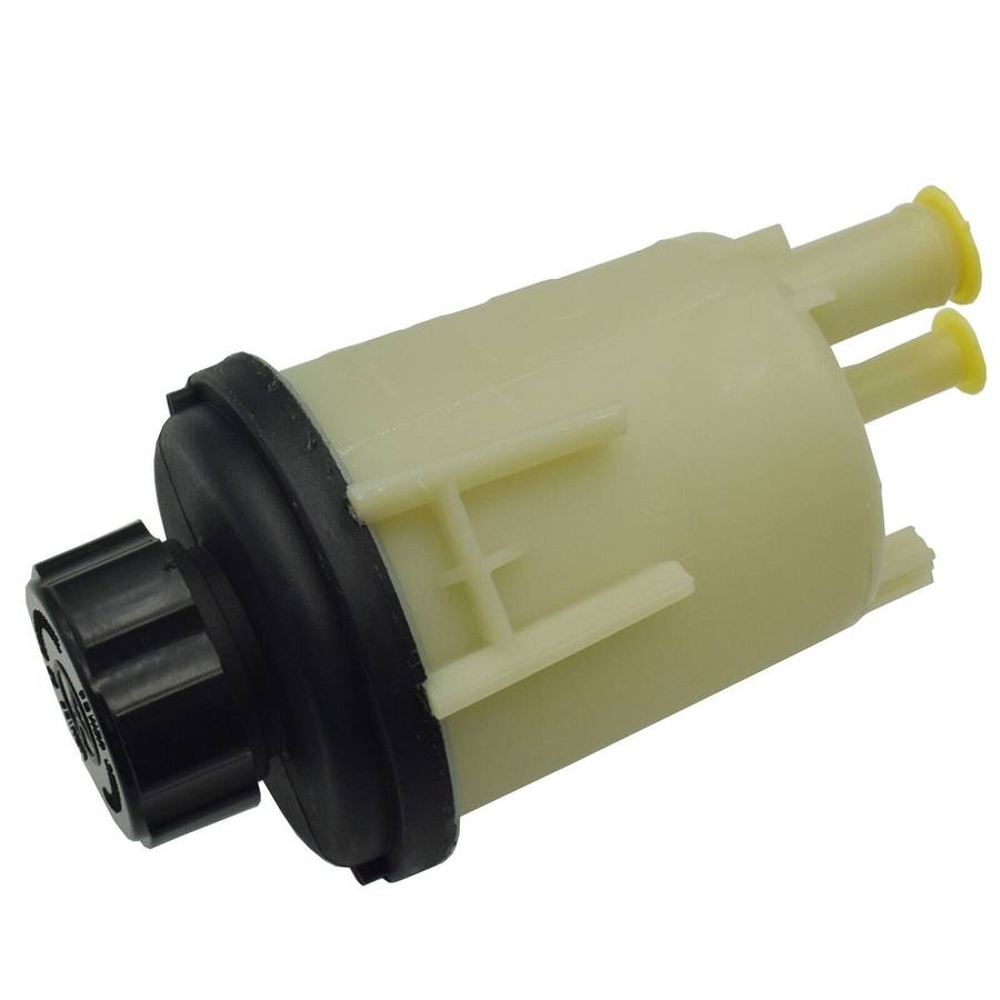 Power Steering Fluid Reservoir + Cap For Volvo S80 V70 XC60 XC70 XC90 61430756