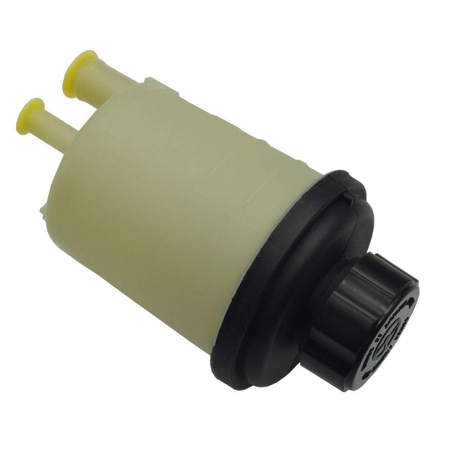 Power Steering Fluid Reservoir + Cap For Volvo S80 V70 XC60 XC70 XC90 61430756