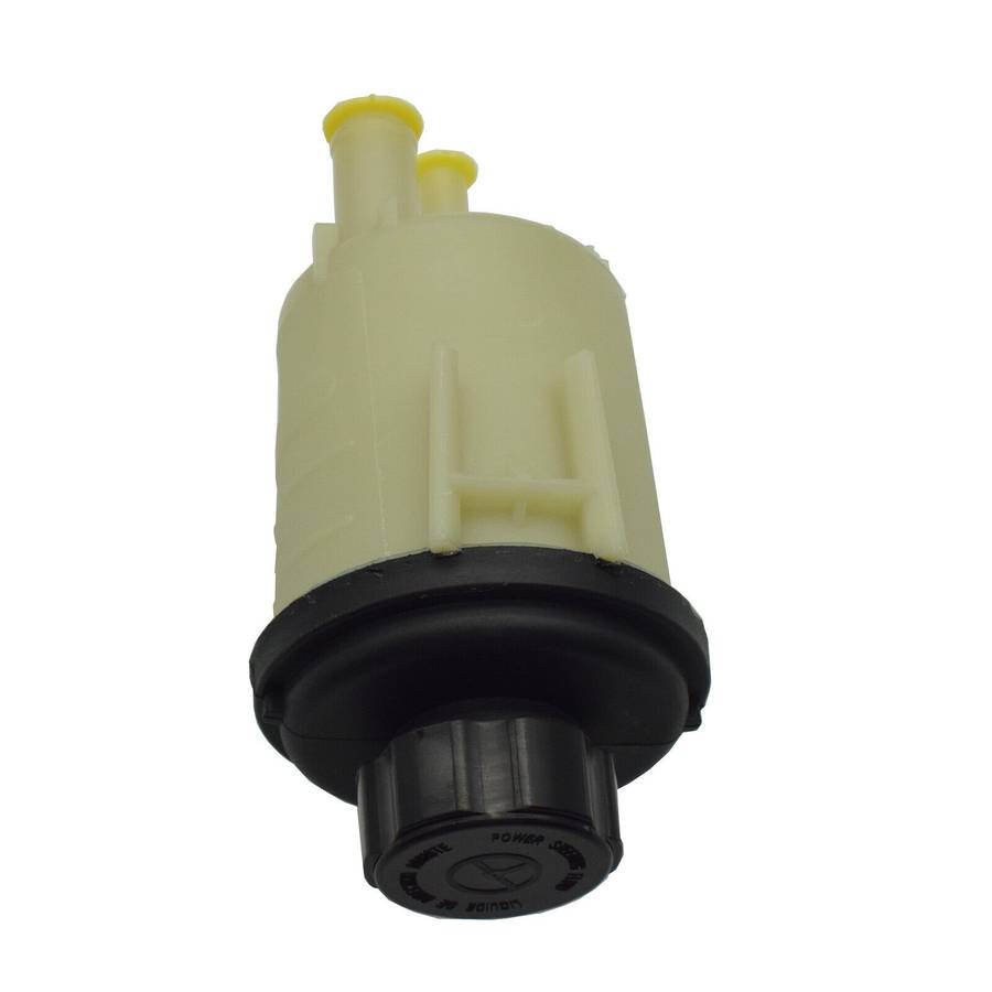 Power Steering Fluid Reservoir + Cap For Volvo S80 V70 XC60 XC70 XC90 61430756