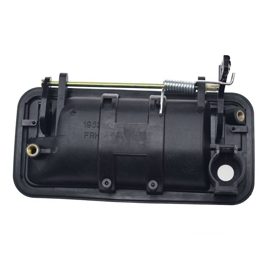Front Right Exterior Door Handle 15742230 For Chevrolet GMC Cadillac Escalade