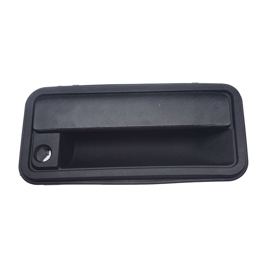 Front Right Exterior Door Handle 15742230 For Chevrolet GMC Cadillac Escalade