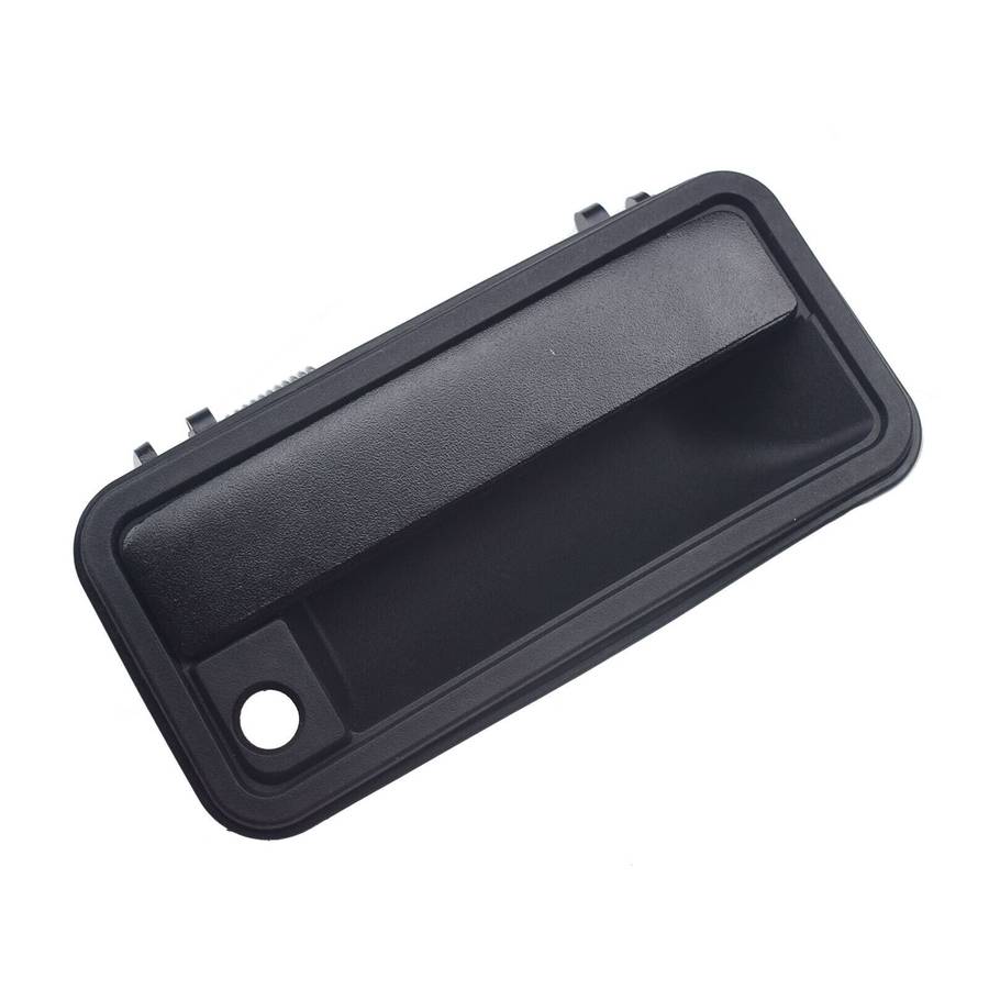 Front Right Exterior Door Handle 15742230 For Chevrolet GMC Cadillac Escalade