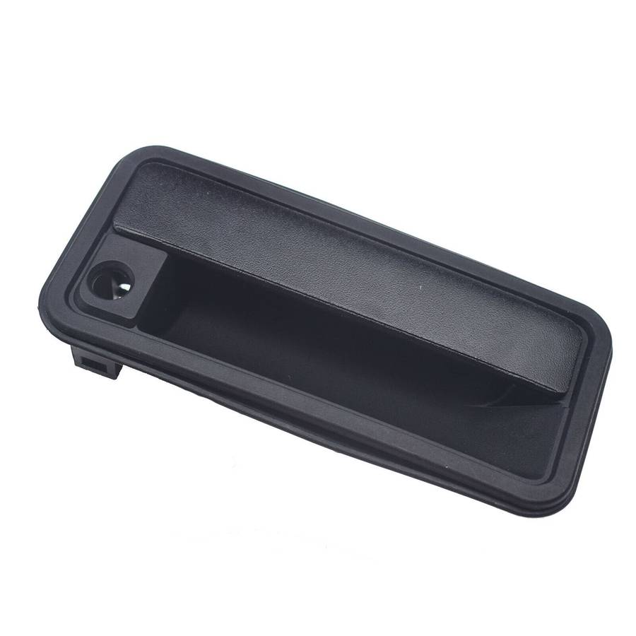 Front Right Exterior Door Handle 15742230 For Chevrolet GMC Cadillac Escalade