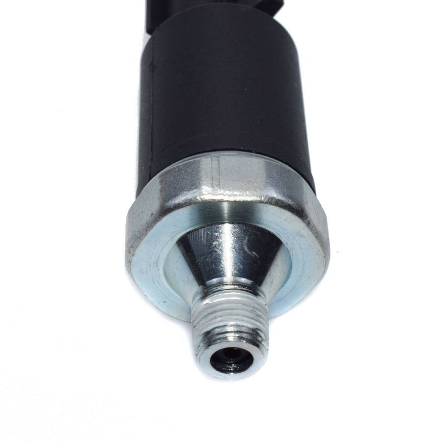 Engine Oil Pressure Switch For Dodge Dakota Ram Jeep Grand Cherokee Wrangler