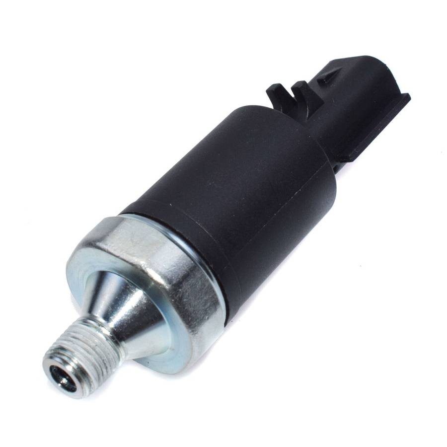 Engine Oil Pressure Switch For Dodge Dakota Ram Jeep Grand Cherokee Wrangler
