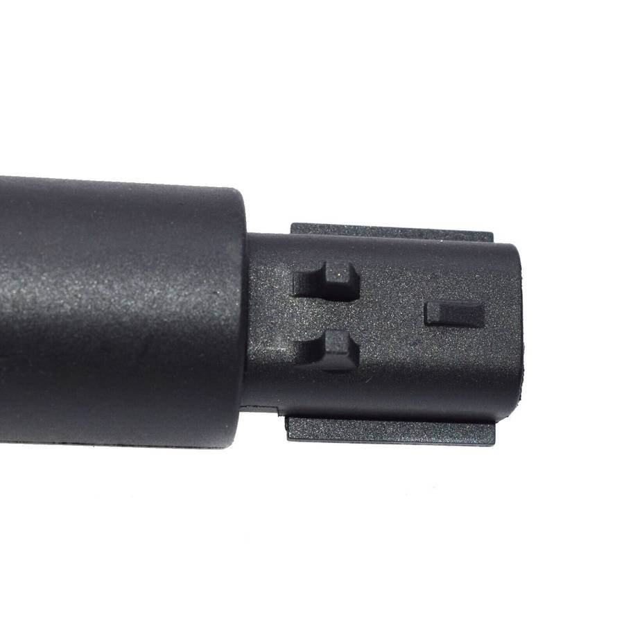 Engine Oil Pressure Switch For Dodge Dakota Ram Jeep Grand Cherokee Wrangler