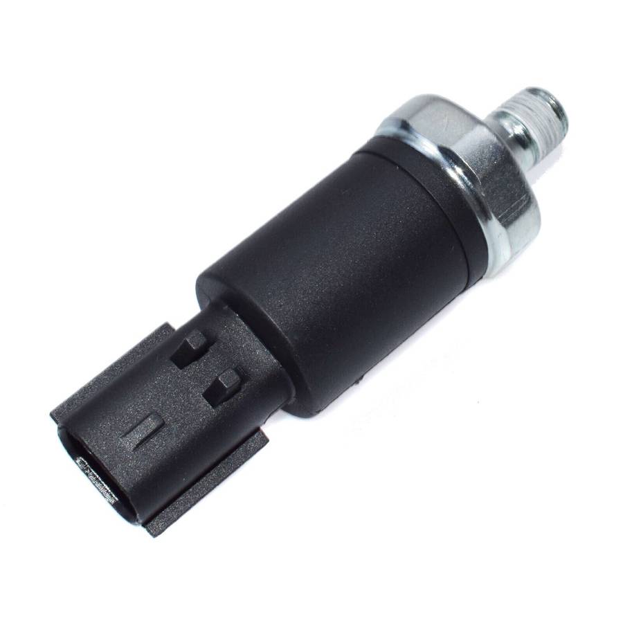 Engine Oil Pressure Switch For Dodge Dakota Ram Jeep Grand Cherokee Wrangler