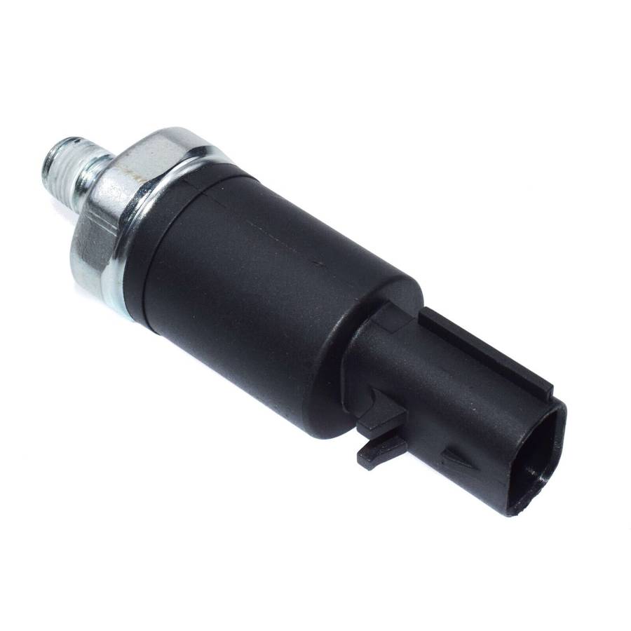 Engine Oil Pressure Switch For Dodge Dakota Ram Jeep Grand Cherokee Wrangler