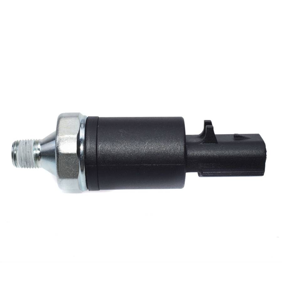 Engine Oil Pressure Switch For Dodge Dakota Ram Jeep Grand Cherokee Wrangler