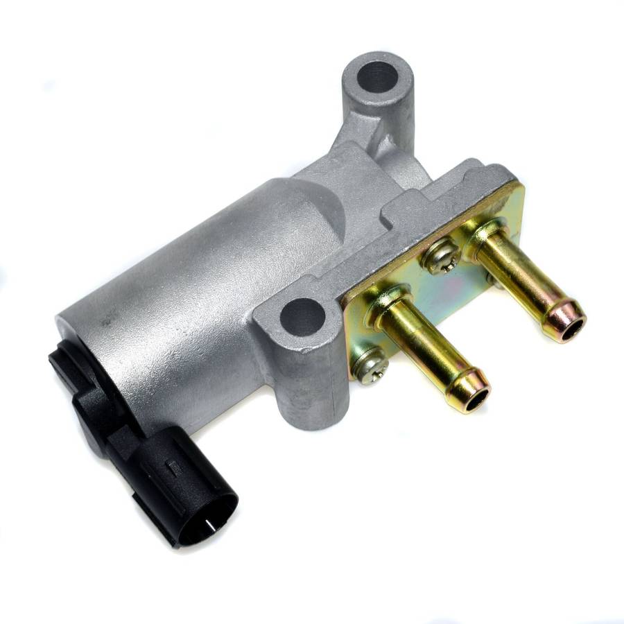 36450-P3F-004 Idle Air Control Valve for Honda CRV CR-V 2.0L 1998-2001 New