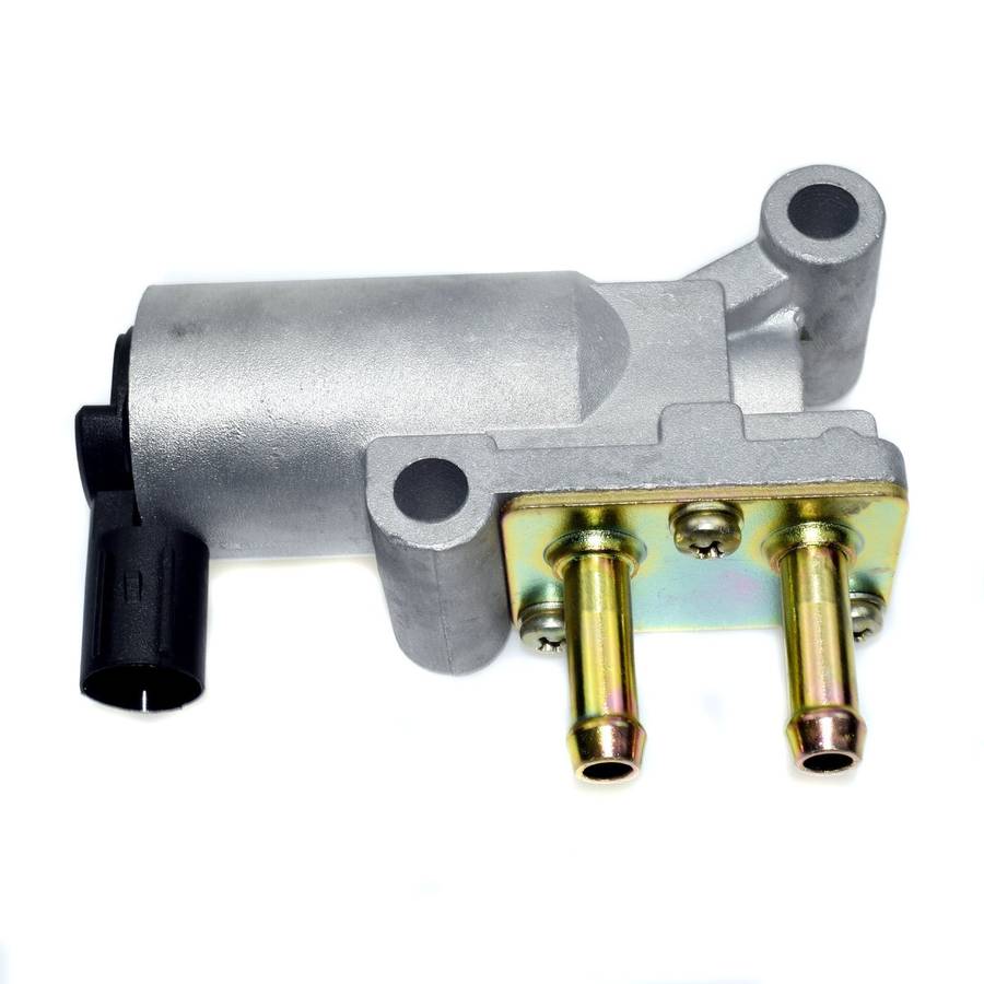 36450-P3F-004 Idle Air Control Valve for Honda CRV CR-V 2.0L 1998-2001 New