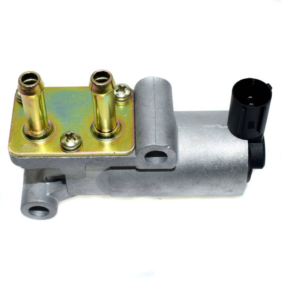 36450-P3F-004 Idle Air Control Valve for Honda CRV CR-V 2.0L 1998-2001 New