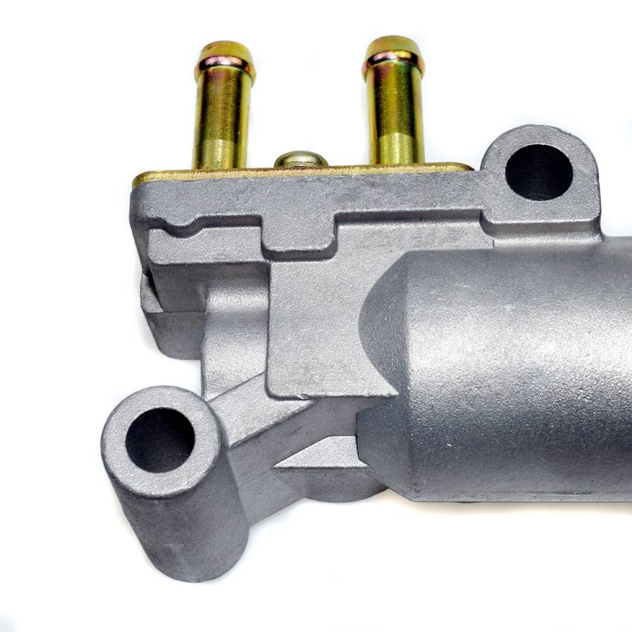 36450-P3F-004 Idle Air Control Valve for Honda CRV CR-V 2.0L 1998-2001 New