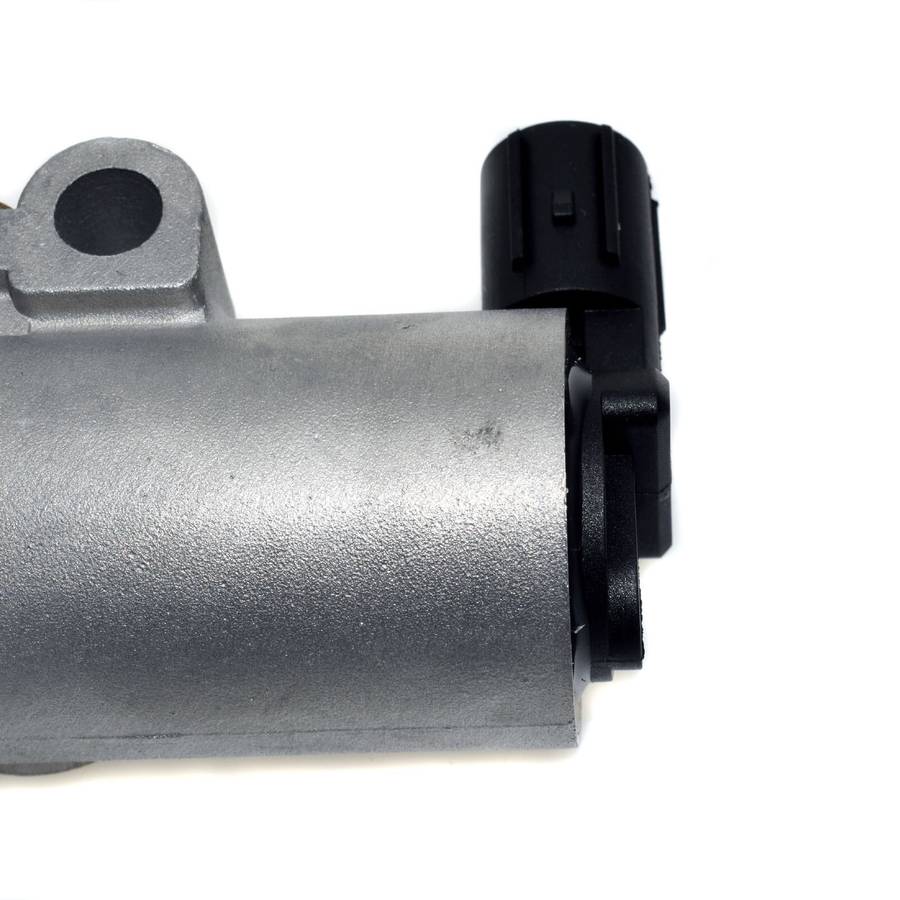 36450-P3F-004 Idle Air Control Valve for Honda CRV CR-V 2.0L 1998-2001 New