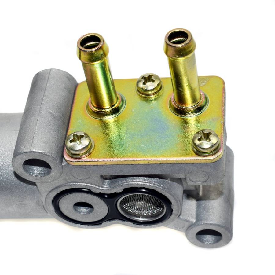 36450-P3F-004 Idle Air Control Valve for Honda CRV CR-V 2.0L 1998-2001 New