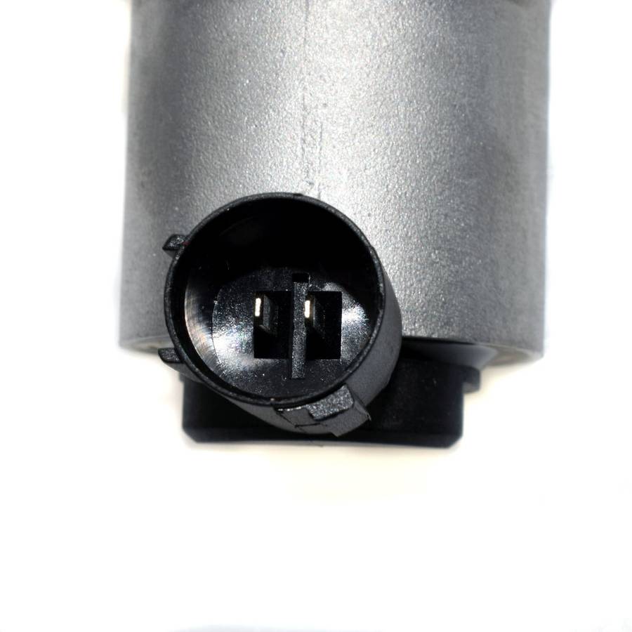 36450-P3F-004 Idle Air Control Valve for Honda CRV CR-V 2.0L 1998-2001 New