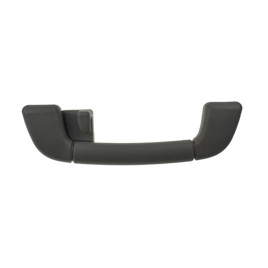 Rear Right Roof Armrest Ceiling Pull Handle For Toyota Land Cruiser Camry Prado