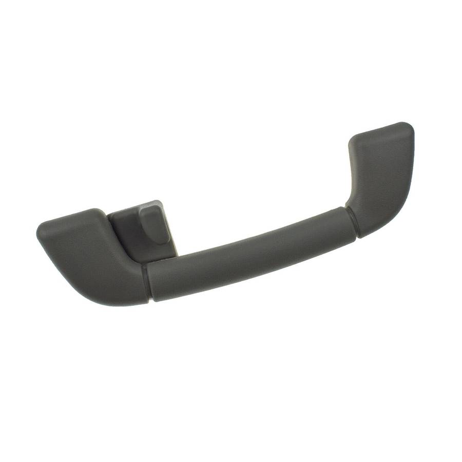 Rear Right Roof Armrest Ceiling Pull Handle For Toyota Land Cruiser Camry Prado