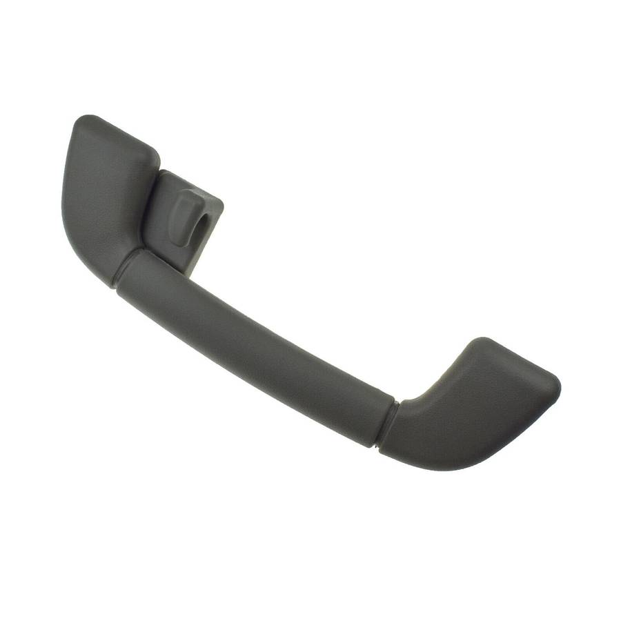 Rear Right Roof Armrest Ceiling Pull Handle For Toyota Land Cruiser Camry Prado