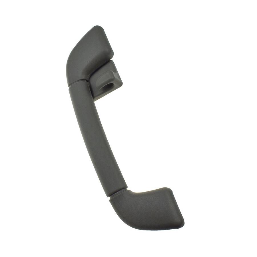 Rear Right Roof Armrest Ceiling Pull Handle For Toyota Land Cruiser Camry Prado