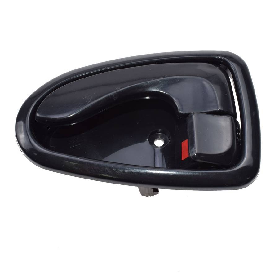 For 00-06 Hyundai ACCENT INSIDE INNER DOOR HANDLE Front Rear Left 826102500LH