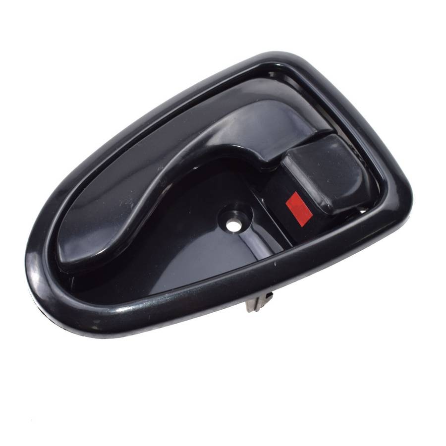 For 00-06 Hyundai ACCENT INSIDE INNER DOOR HANDLE Front Rear Left 826102500LH