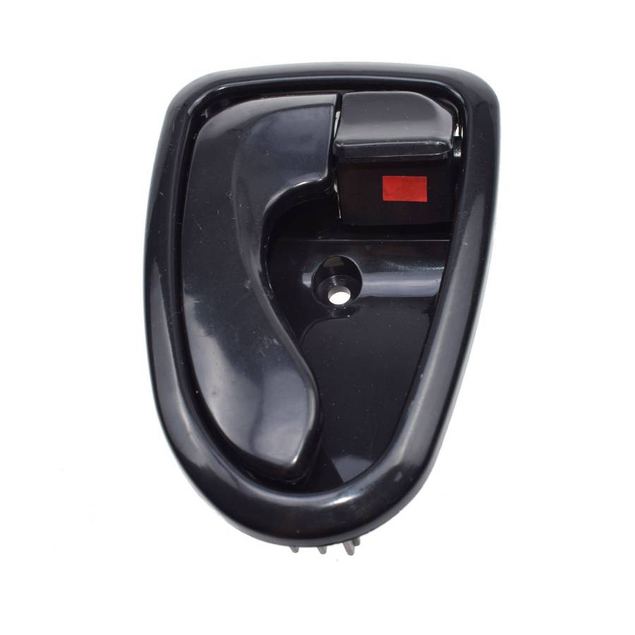 For 00-06 Hyundai ACCENT INSIDE INNER DOOR HANDLE Front Rear Left 826102500LH