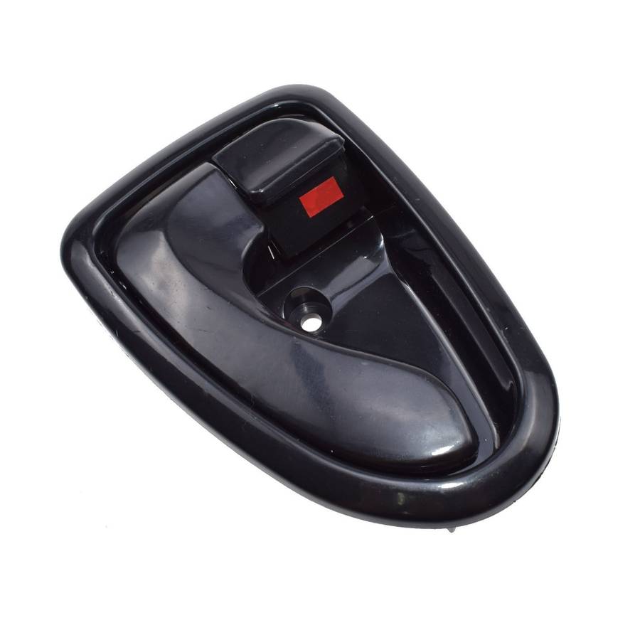 For 00-06 Hyundai ACCENT INSIDE INNER DOOR HANDLE Front Rear Left 826102500LH