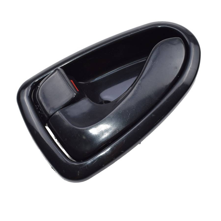 For 00-06 Hyundai ACCENT INSIDE INNER DOOR HANDLE Front Rear Left 826102500LH