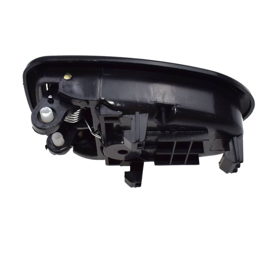 For 00-06 Hyundai ACCENT INSIDE INNER DOOR HANDLE Front Rear Left 826102500LH