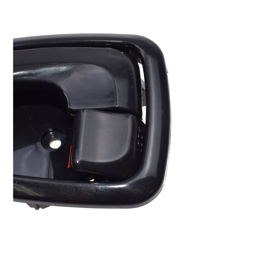 For 00-06 Hyundai ACCENT INSIDE INNER DOOR HANDLE Front Rear Left 826102500LH