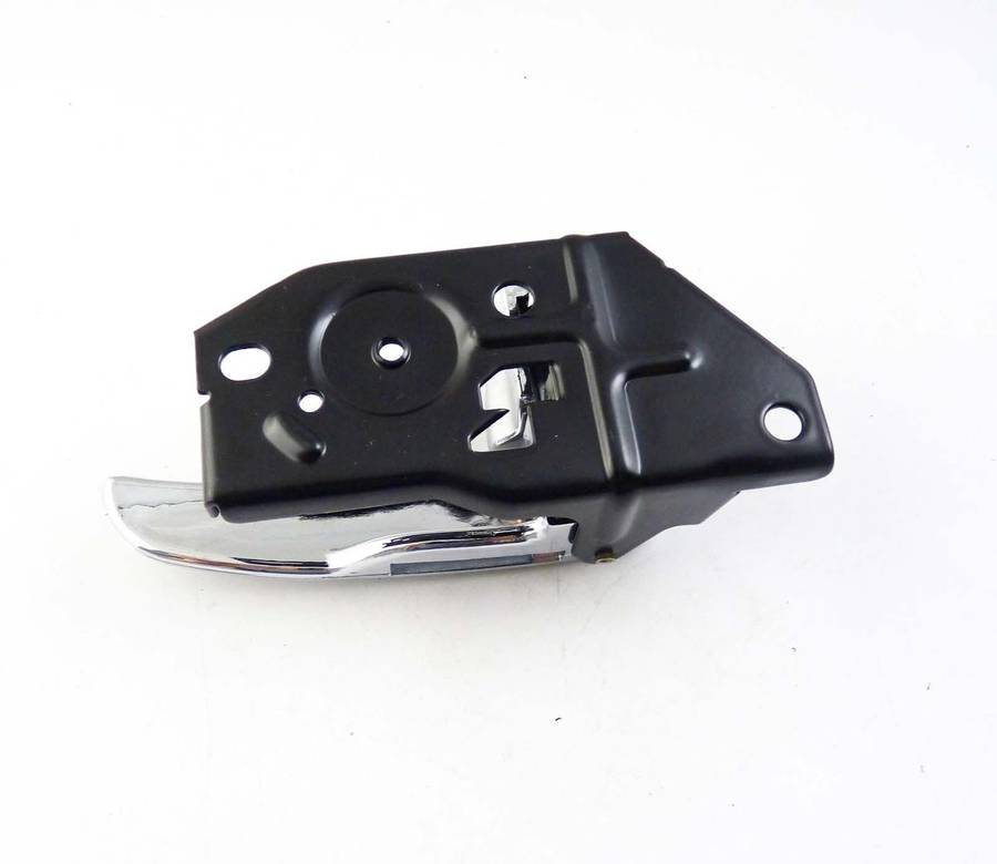 Front or Rear Left Door Handle Interior For Hyundai Sonata 2001-2005 826103D010
