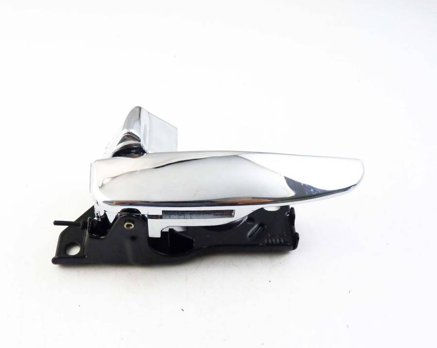 Front or Rear Left Door Handle Interior For Hyundai Sonata 2001-2005 826103D010